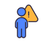 ¿Tiene algún posible problema o limitación?