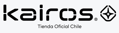 Kairos®