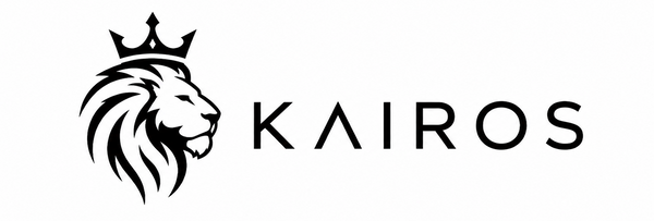 Kairos®