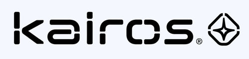 Kairos®