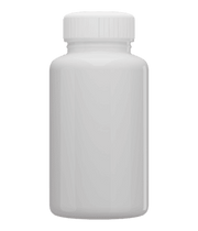 Otros productos